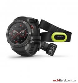 Garmin MARQ Athlete Performance Edition (010-02567-21)