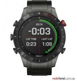 Garmin MARQ Driver Modern Tool Watch (010-02006-01)