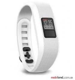 Garmin Vivofit 3 White Regular (010-01608-07)