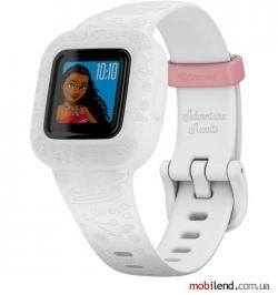 Garmin Vivofit Jr. 3 Disney Princess (010-02441-12/62/32)