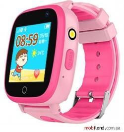 GOGPS K14 Pink (K14PK)
