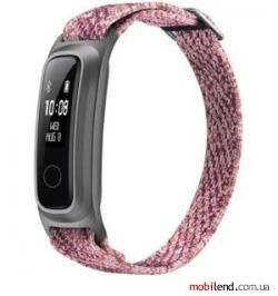 Honor Band 5 Sport Pink