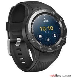 Huawei Watch 2 Sport 4G