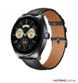 HUAWEI Watch Buds Black (55029576)