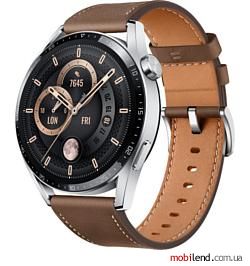 Huawei Watch GT 3 Classic 46mm