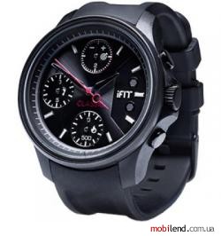 iFit Classic Black IFGCLM115