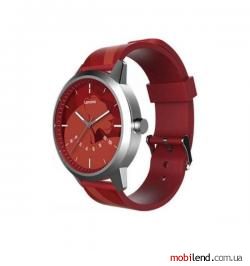Lenovo Watch 9 Virgo Red