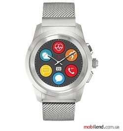 MyKronoz ZeTime Elite Regular