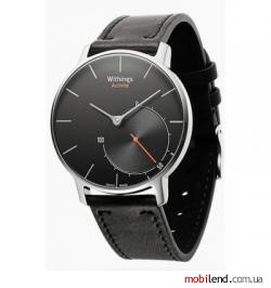 Nokia Activite Black