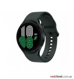 Samsung Galaxy Watch4 44mm LTE Green (SM-R875FZGA)