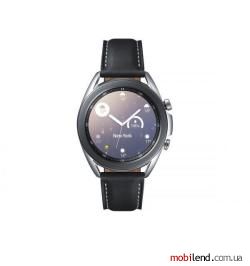 Samsung Galaxy Watch 3 41mm LTE Mystic Bronze (SM-R855)