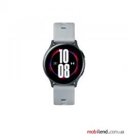Samsung Galaxy Watch Active2 40mm Aqua Black Under Armour Edition (SM-R830NZKU)