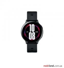 Samsung Galaxy Watch Active2 44mm Aqua Black Under Armour Edition (SM-R820NZKU)