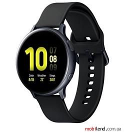 Samsung Galaxy Watch Active2  44  (2 )