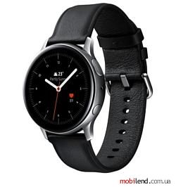 Samsung Galaxy Watch Active2  44 
