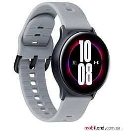 Samsung Galaxy Watch Active2 Under Armor Edition 40
