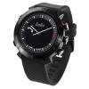 Cogito Classic Silicon
