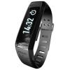 Silva Sec X Smartband