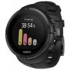 Suunto Spartan Ultra All Black Titanium