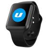 Ulefone uWear