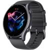 Amazfit GTR 3