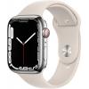 Apple Watch Series 7 LTE 45  ()