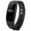 Aspolo Smart Band ID107 Black