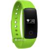 Aspolo Smart Band ID107 Green