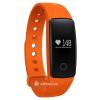 Aspolo Smart Band ID107 Orange