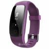 Aspolo Smart Band ID107 Plus HR Violet