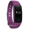 Aspolo Smart Band ID107 Purple