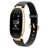 Aspolo Smart Band S3 Girl Gold