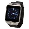 ATRIX Smart watch D04 (Steel)