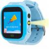 ATRIX Smart Watch iQ1200 Flash GPS Blue