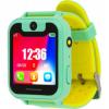 ATRIX Smart Watch iQ1700 Green