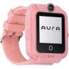Aura A4 4G Wi-Fi Pink (KWAA44GWFP)
