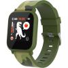 Canyon My Dino KW-33 Green (CNE-KW33GB)