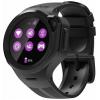 ELARI KidPhone 4GR