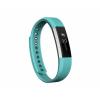 Fitbit Alta Large (Teal)