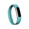 Fitbit Alta Small (Teal)