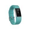 Fitbit Charge 2 (Teal)