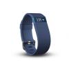 Fitbit Charge HR (Large/Blue)