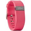 Fitbit Charge HR Large/Pink