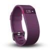 Fitbit Charge HR (Large/Plum)