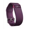 Fitbit Charge HR (Small/Plum)