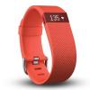 Fitbit Charge HR (Small/Tangerine)