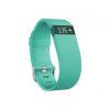 Fitbit Charge HR (Small/Teal)