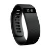 Fitbit Charge (Large/Black)