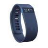 Fitbit Charge (Large/Blue)