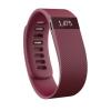 Fitbit Charge (Large/Burgundy)